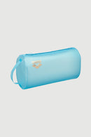 Arena Water Repellent Bag