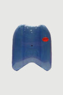 Arena Swimming Pull Buoy