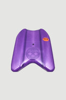 Arena Swimming Pull Buoy