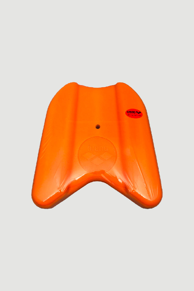 Arena Swimming Pull Buoy