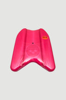 Arena Swimming Pull Buoy