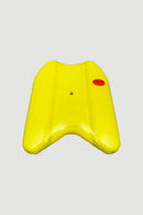 Arena Swimming Pull Buoy