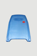 Arena Swimming Kickboard