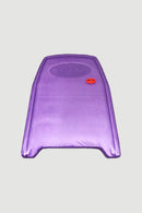 Arena Swimming Kickboard