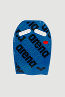 Arena Swimming Kickboard