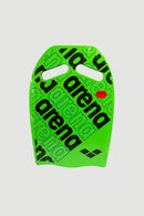 Arena Swimming Kickboard