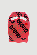 Arena Swimming Kickboard