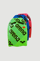 Arena Swimming Kickboard