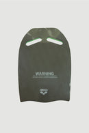 Arena Swimming Kickboard