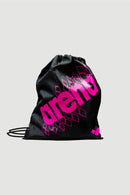 Arena Multi Bag