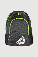 Arena Backpack 30L