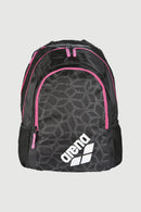 Arena Backpack 30L