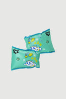 Arena Arm Band For Kids