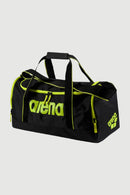 Arena Pool Bag