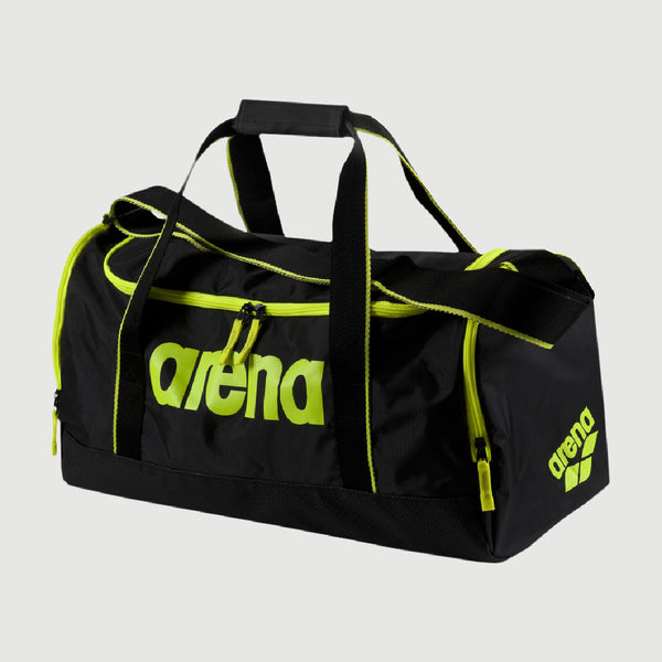 Arena Pool Bag