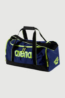 Arena Pool Bag