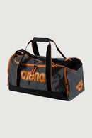 Arena Pool Bag