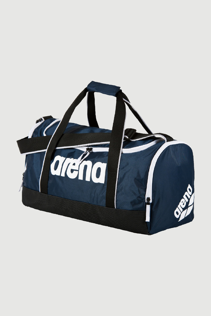 Arena Pool Bag