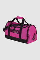 Arena Pool Bag