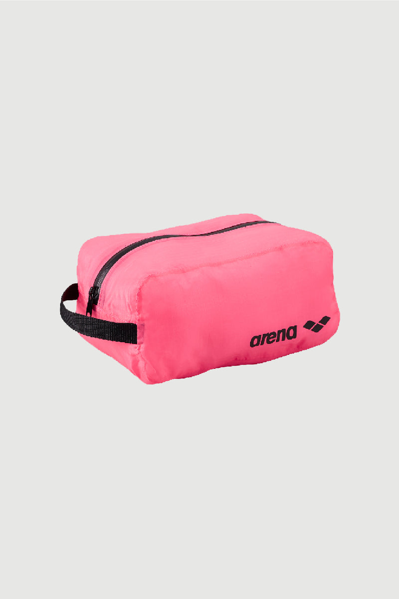 Arena Medium Waterproof Bag