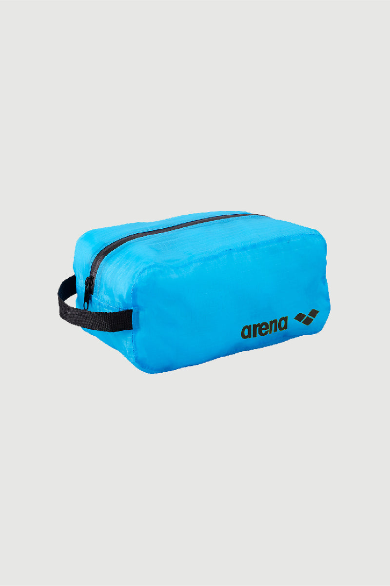 Arena Medium Waterproof Bag
