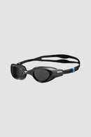 Arena Training Swimming Goggles