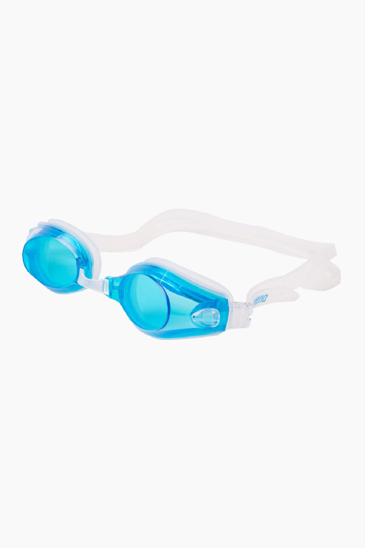 Arena Swimming Goggles