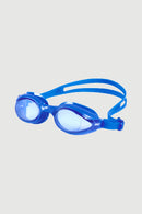 Arena Training Swimming Goggles