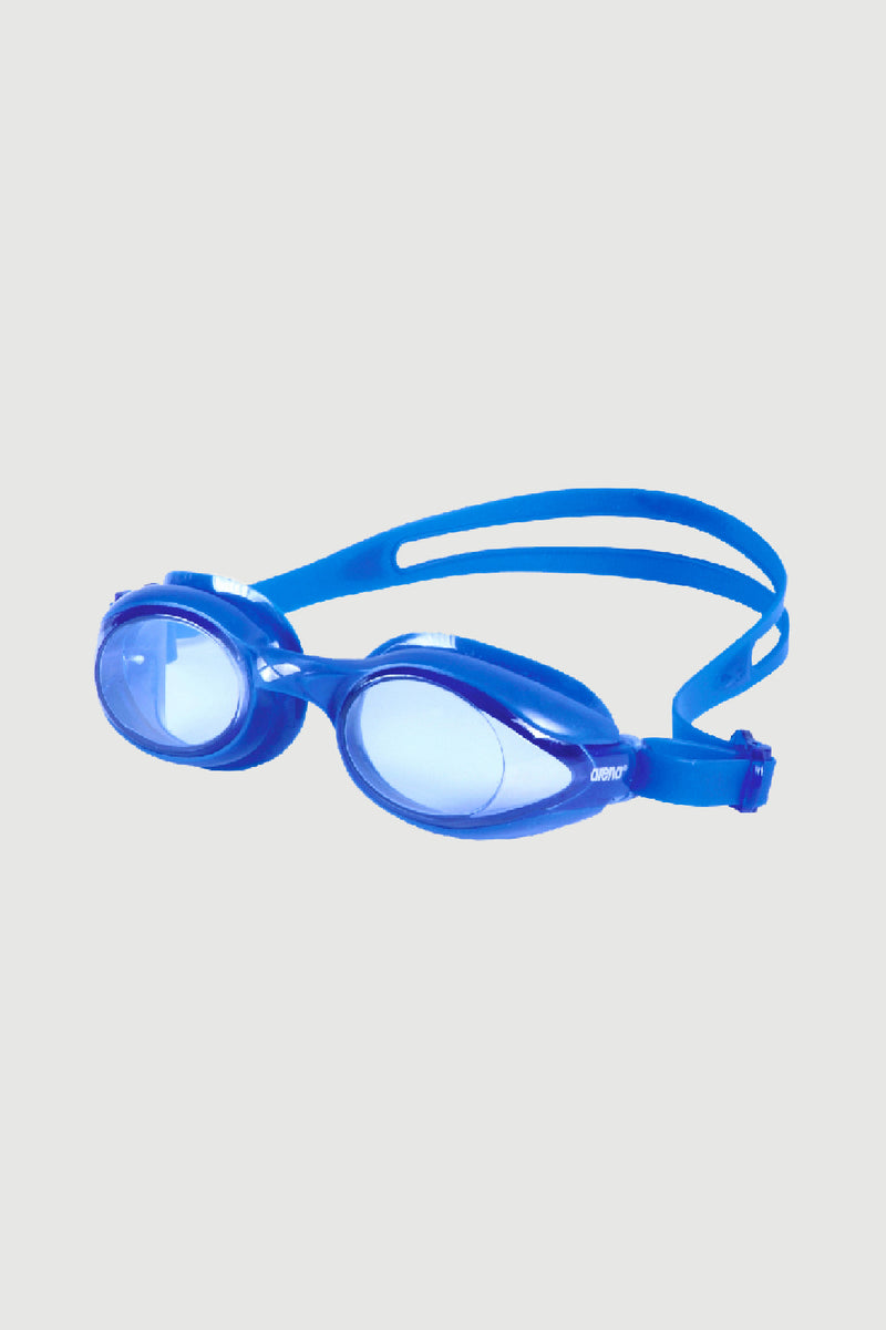 Arena Training Swimming Goggles