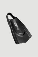 Arena Powerfin Pro (Black)