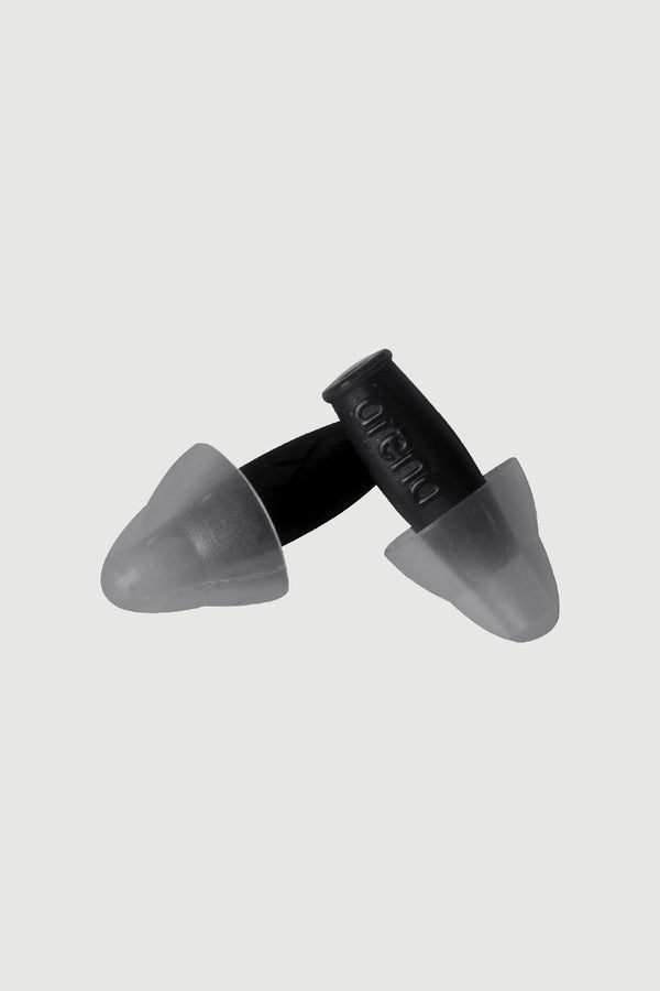 Arena Silicone Ear Plug for Swimming