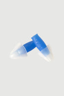 Arena Silicone Ear Plug for Swimming