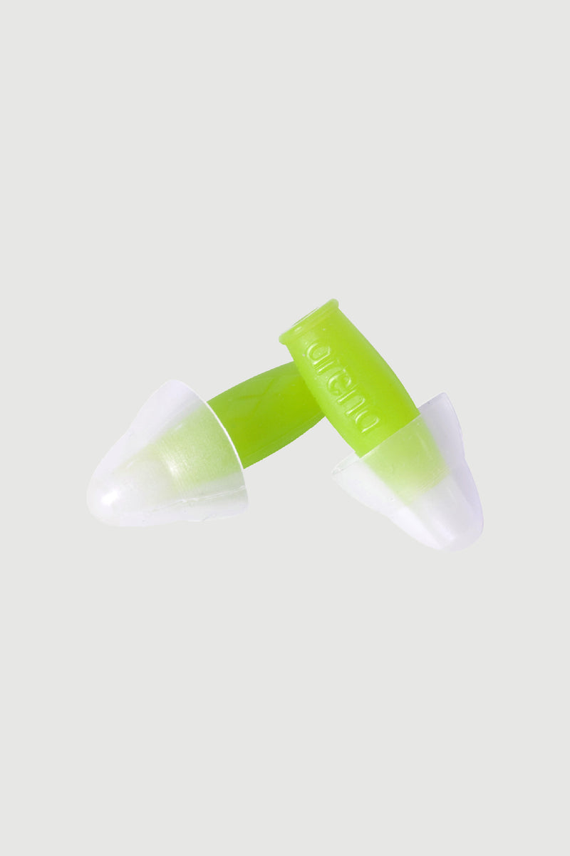 Arena Silicone Ear Plug for Swimming