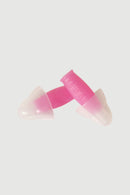 Arena Silicone Ear Plug for Swimming