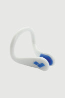 Arena Nose Clip Pro