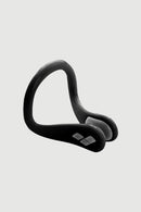 Arena Nose Clip Pro