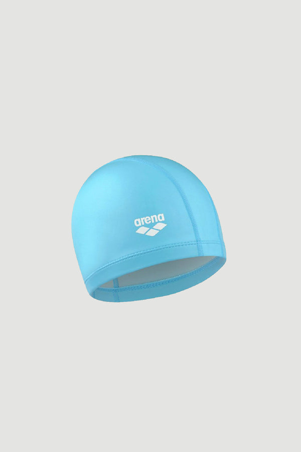 Arena 2 Way Silicone Swimming Cap