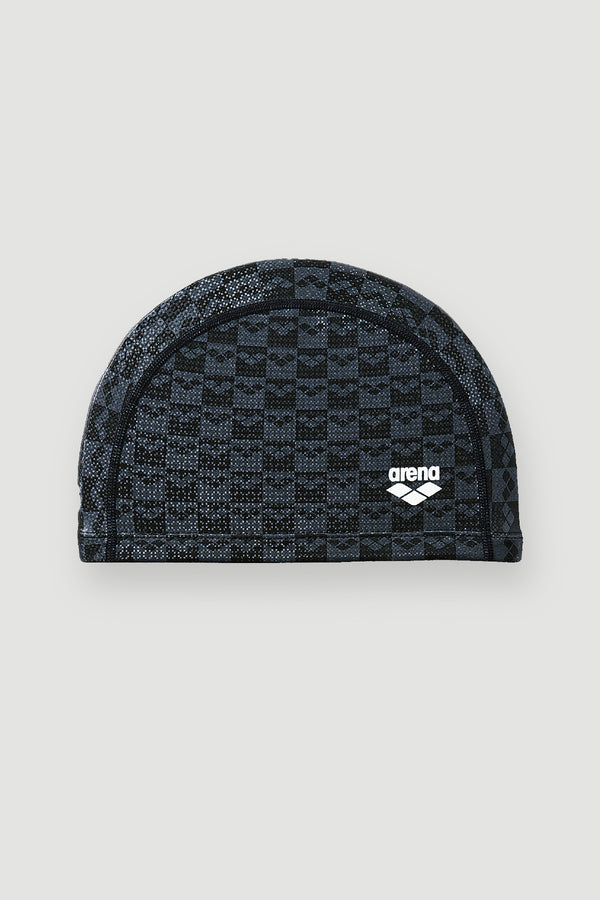 Arena 2-way Silicone Swimming Cap