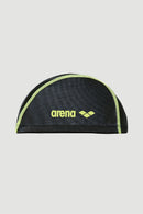 Arena 2-way Silicone Training Swimming Cap