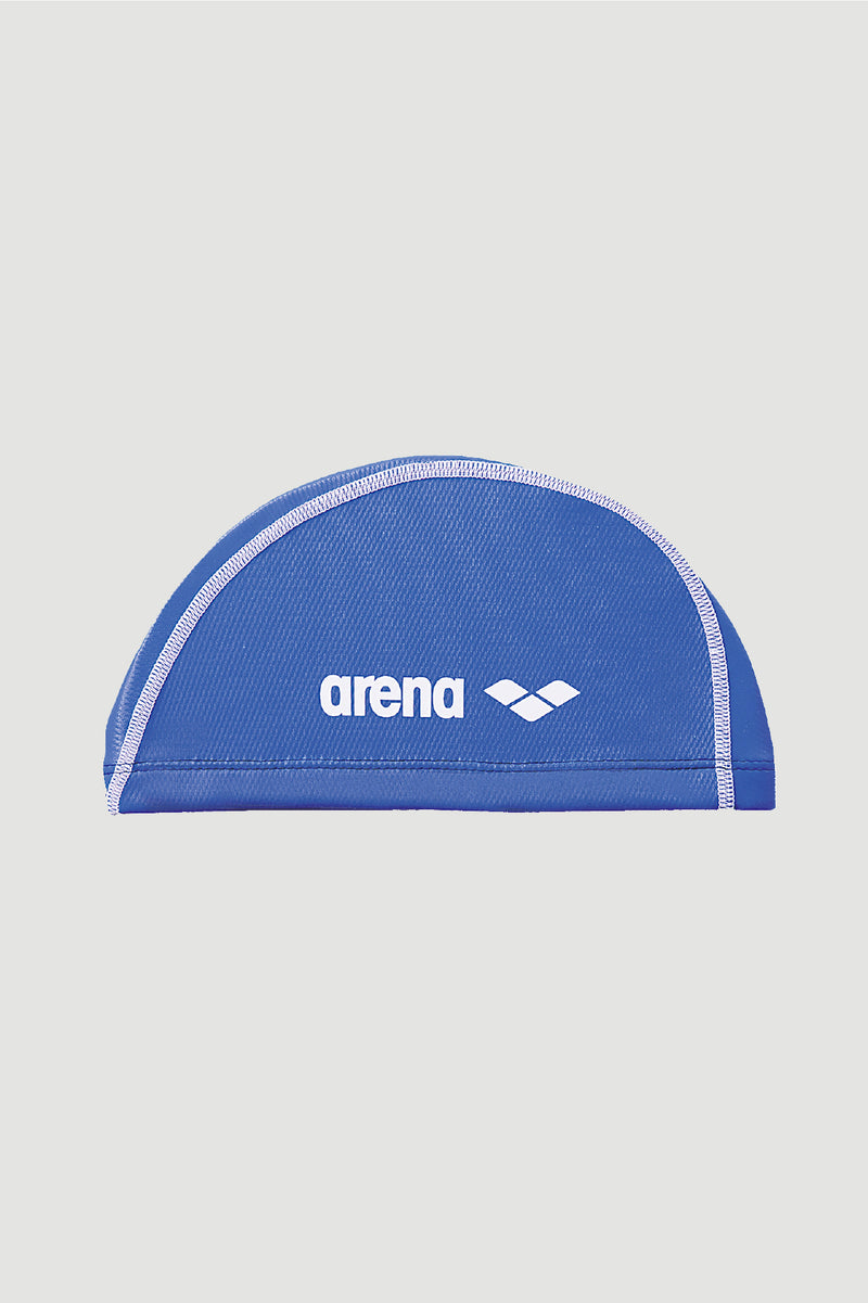 Arena 2-way Silicone Training Swimming Cap