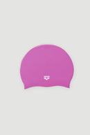 Arena Swimming Silicone Cap (Balloon Cap)