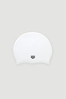 Arena Swimming Silicone Cap (Balloon Cap)