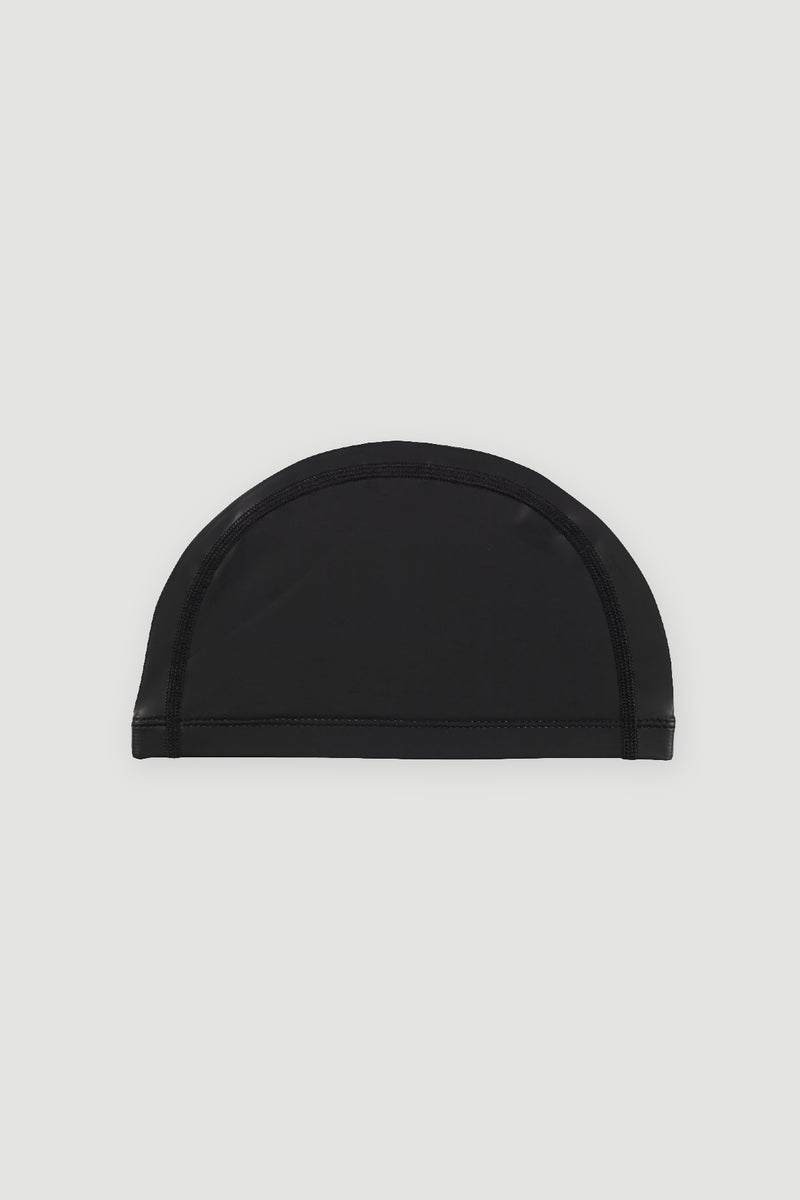 Arena Adult's PU Coating Swimming Cap