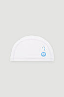 Arena Adult's PU Coating Swimming Cap