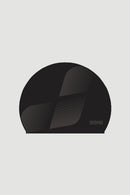 Arena Adult Big Design Silicone cap (Arena Diamond collection)