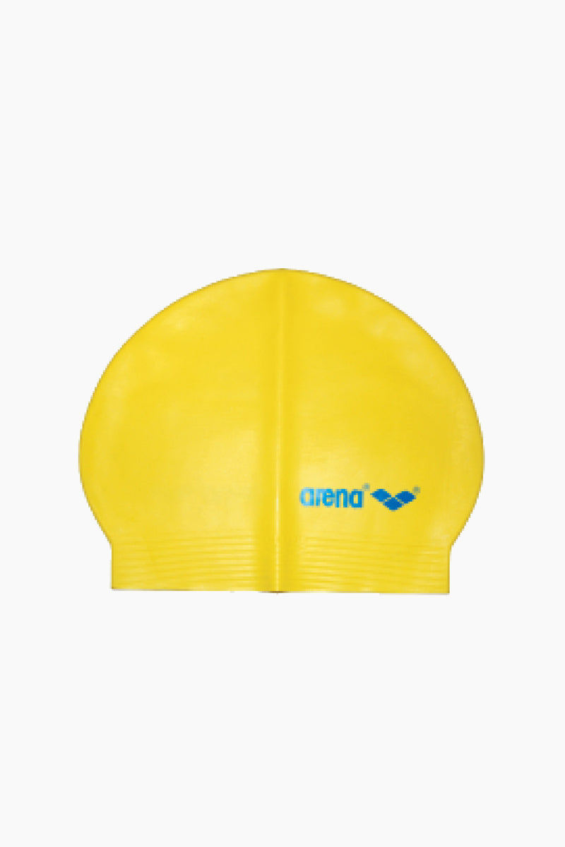 Arena Latex Swimming Cap