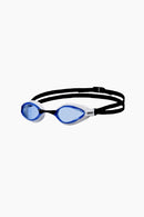 Arena Adult's Swim Goggles (Air Speed)