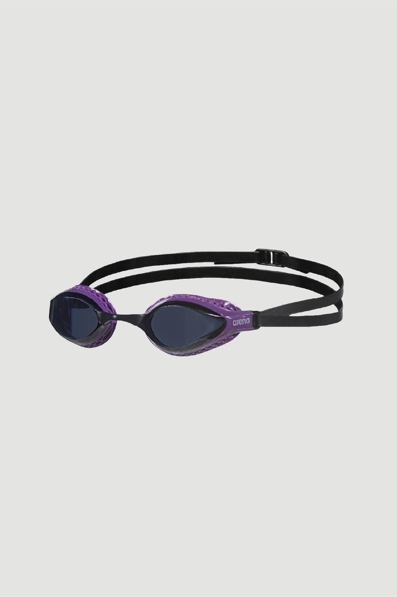 airspeed goggles Arena Adult's Swim Goggles (Air Speed)