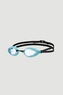 Arena Adult's Swim Goggles (Air Speed)