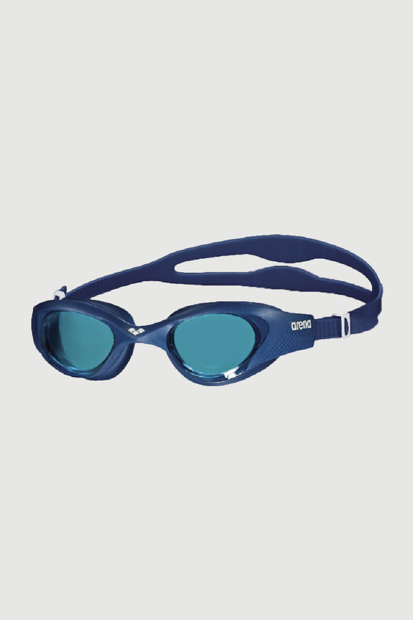 Arena Training Swimming Goggles